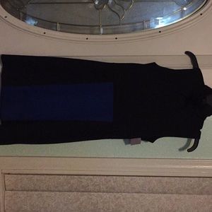 BRAND NEW DRESS 😍😍